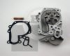 COPARTS 1336500 Water Pump